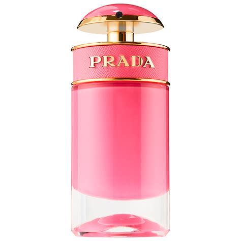 prada women parfum